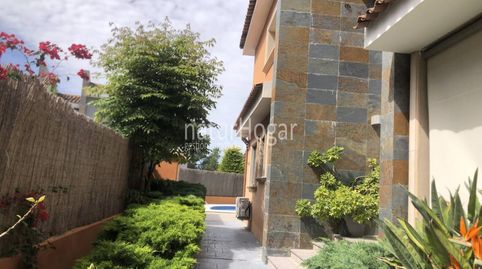 Foto 3 de Casa o xalet de lloguer a La Cañada, Paterna