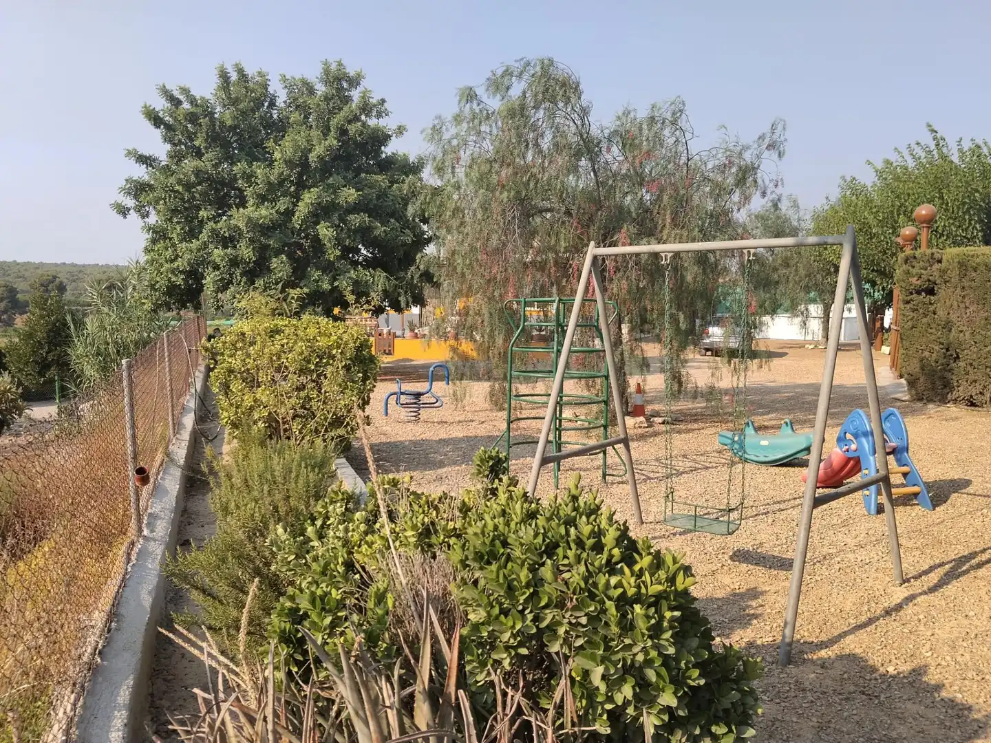 Maison rustique à vendre à Alhama de Murcia ciudad, imagen 4