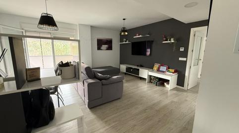 Photo 3 of Flat for sale in  Camino de Los Rostros, Carretera de Sevilla - Los Montitos, Badajoz