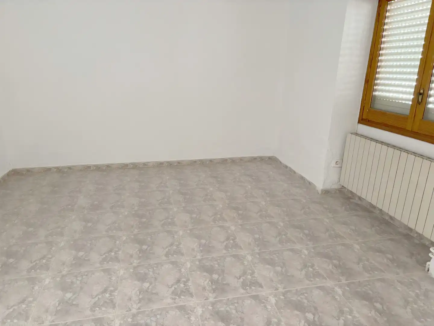 Haus zum Verkauf in Calle de la Grulla, imagen 15