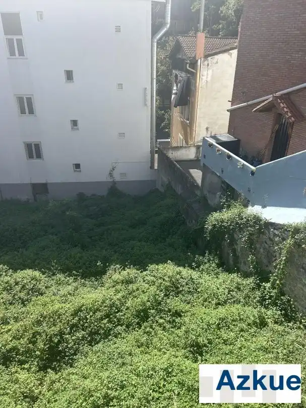 Gewerbefläche zum Verkauf in Zumaia, imagen 4