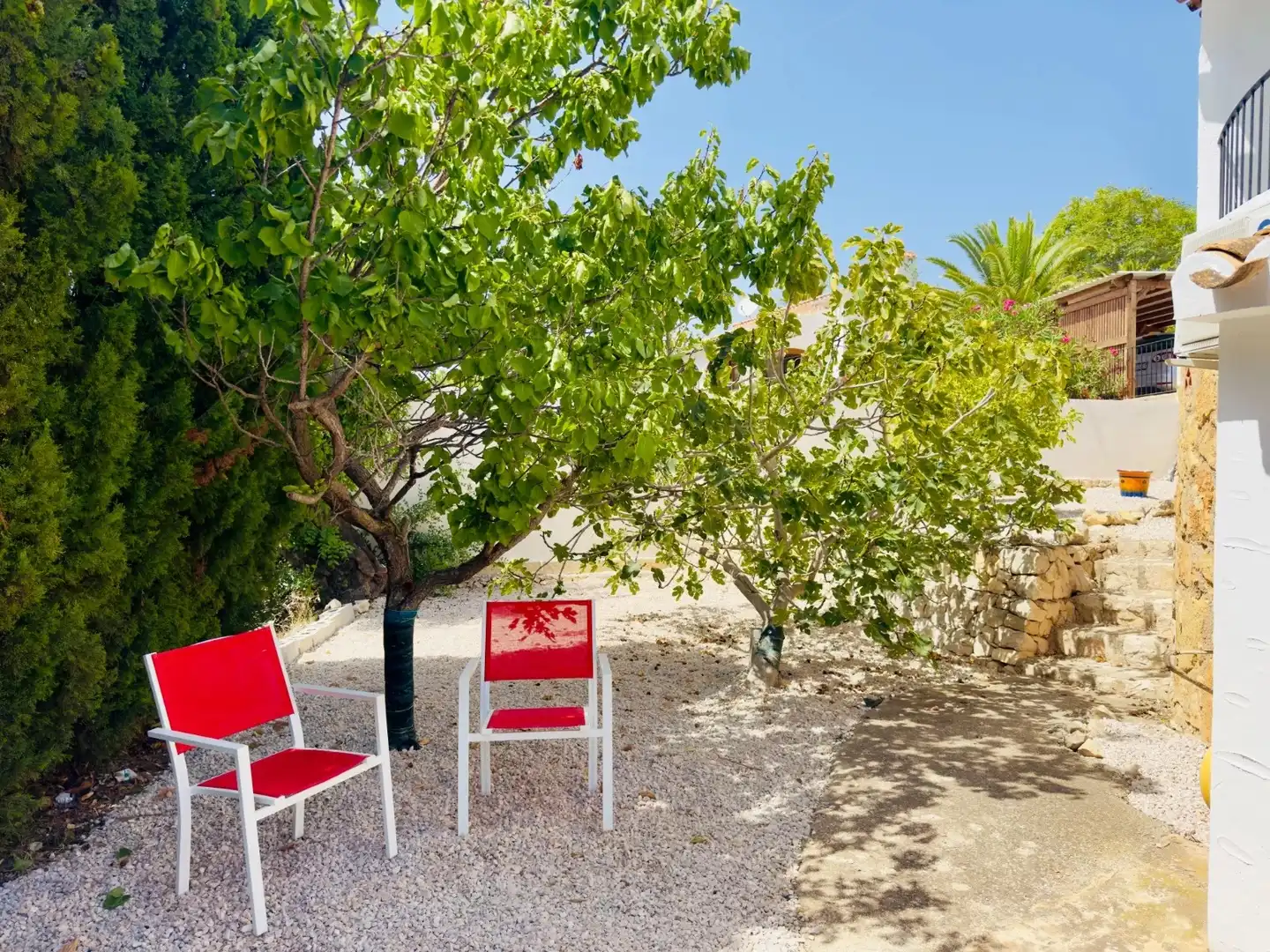 Detached house with pool to rent in Orihuela Costa, imagen 21