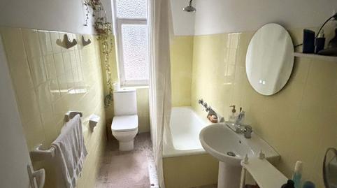 Foto 4 de Piso en venta en Fene, A Coruña