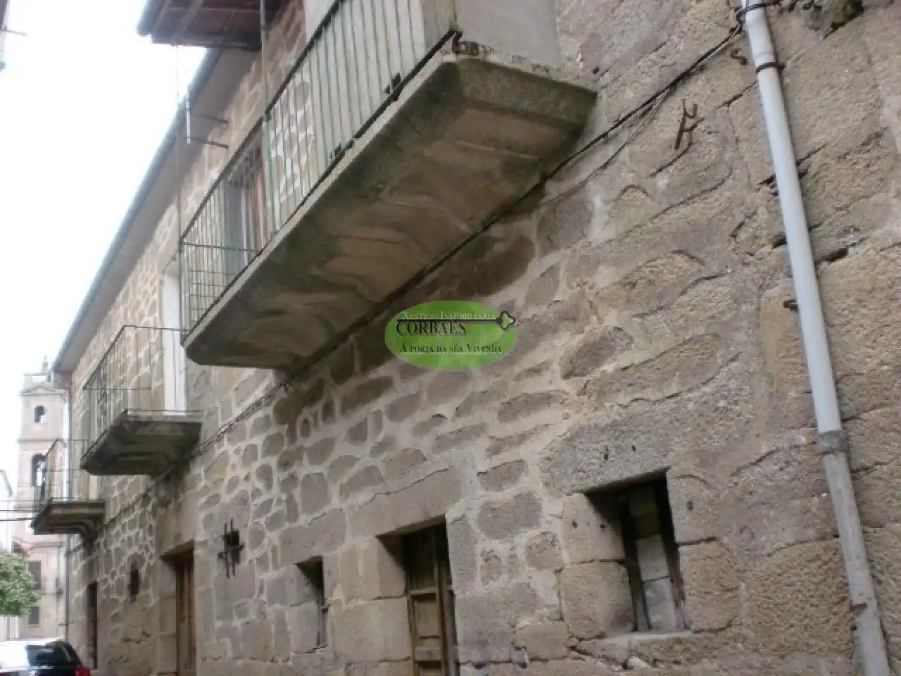 Haus mit Terrasse zum Verkauf in Maside, imagen 2