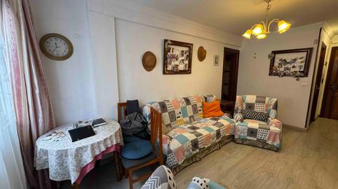 Foto 3 de Pis en venda a Torres Quevedo, La Luz - El Torcal, Málaga