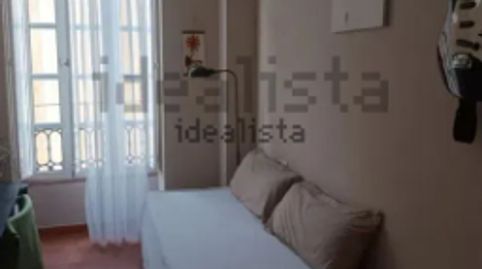 Photo 3 of Flat for rent in Plaça de Sant Bult, 14, La Xerea, Valencia Capital