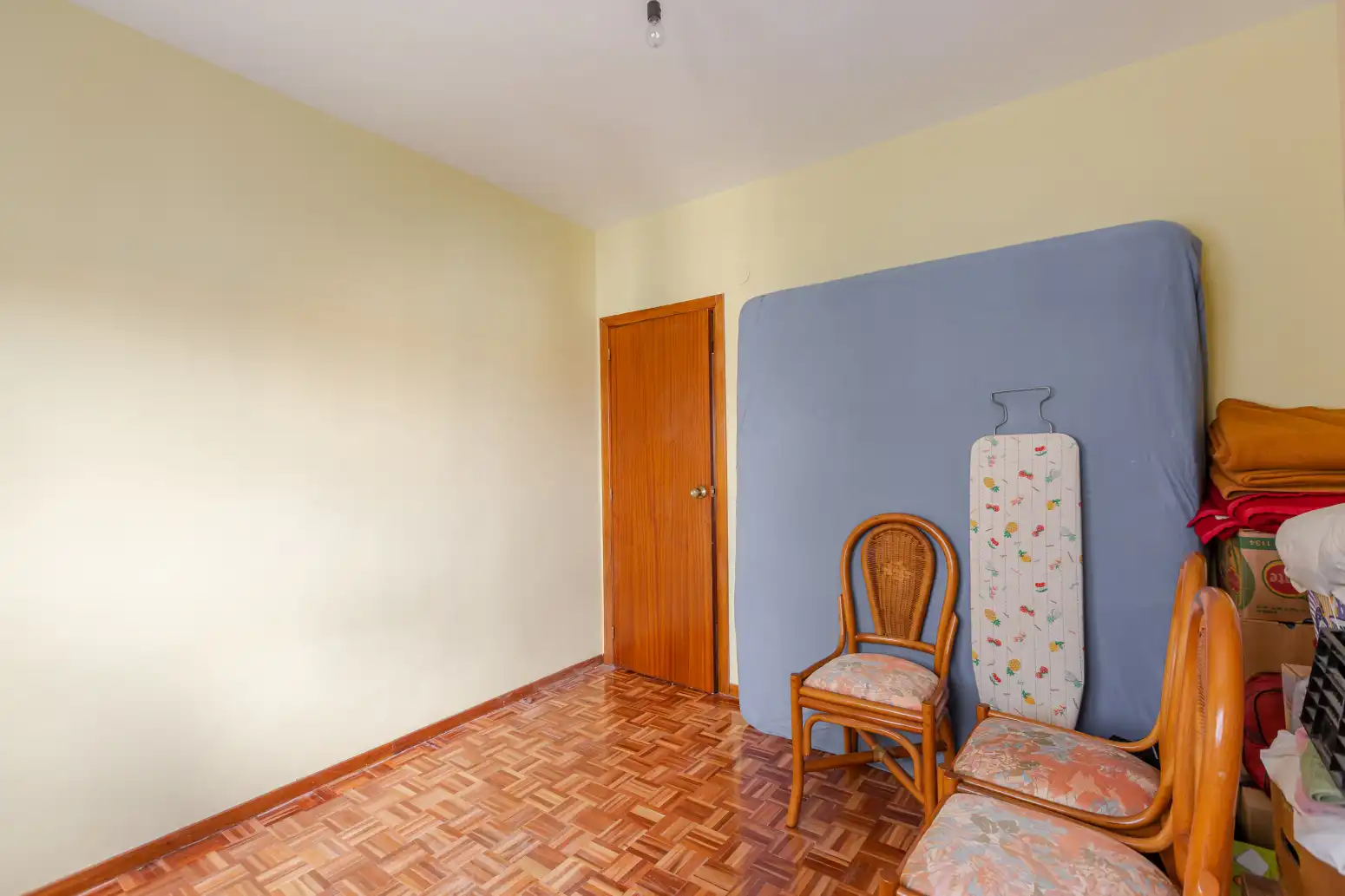 Appartement avec terrasse à vendre à Ansoáin - LAPURBIDE 3, imagen 34