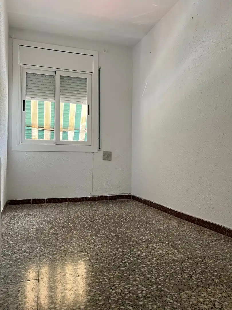 Bedroom of Detached homes for sale in Sabadell