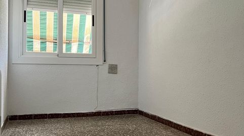 Foto 4 de Casa adosada en venda a La Plana del Pintor, Sabadell