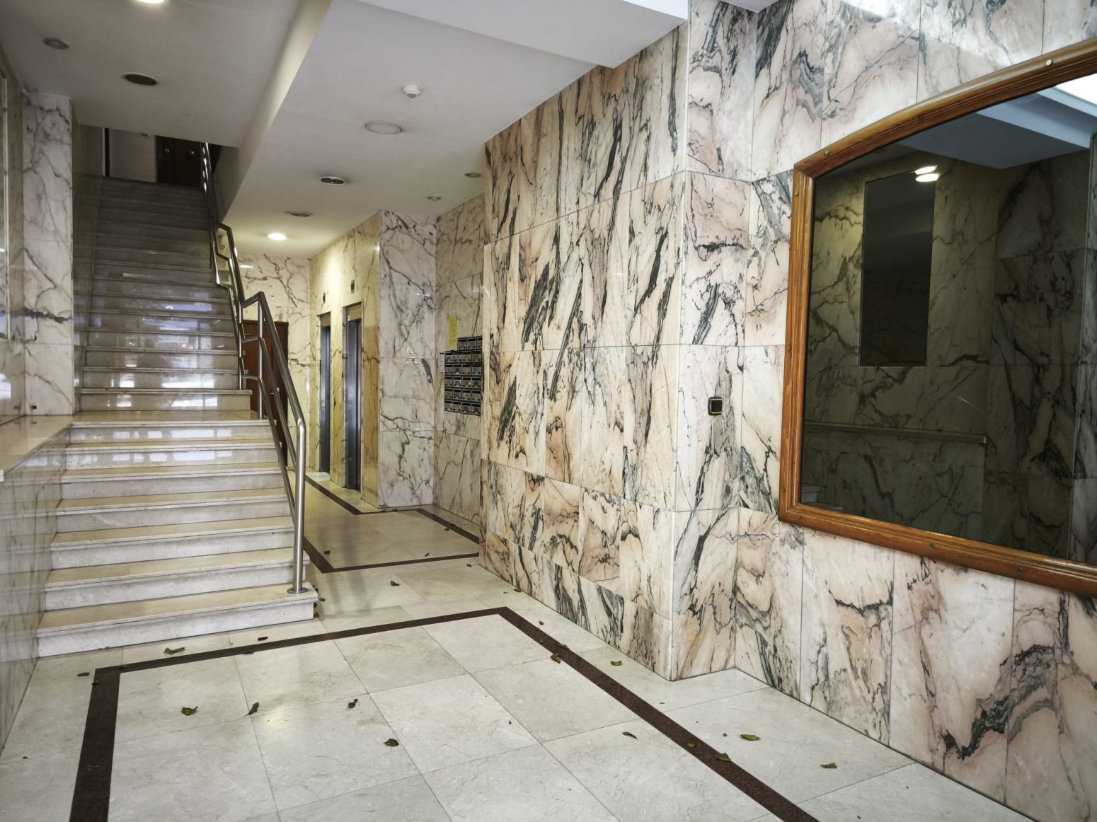 Pis en venda en Gijón  amb Calefacció