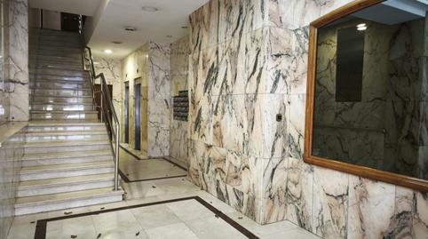 Foto 3 de Pis en venda a Gijón - Uria, Barrio del Centro, Gijón