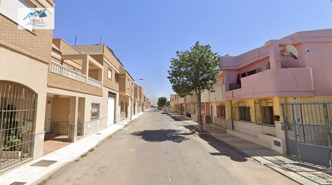 Foto 2 de Casa o chalet en venta en Puebla de Vícar, Vícar