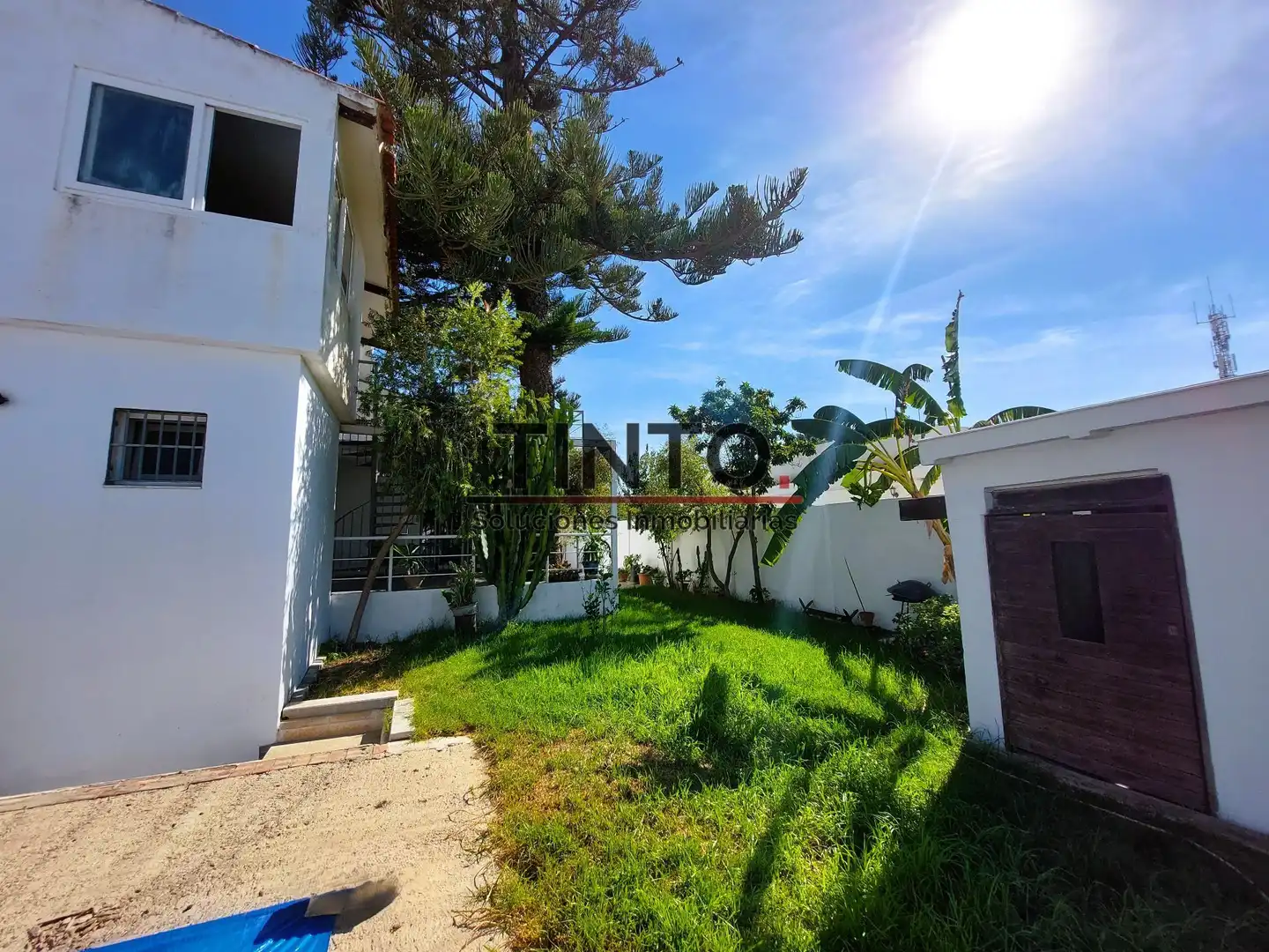 Casa amb piscina en venda a GRANADA, imagen 5