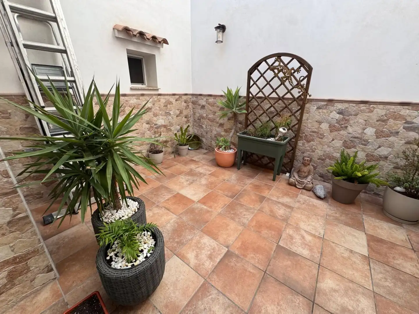 Haus mit Terrasse zum Verkauf in artur perucho i badia, imagen 26