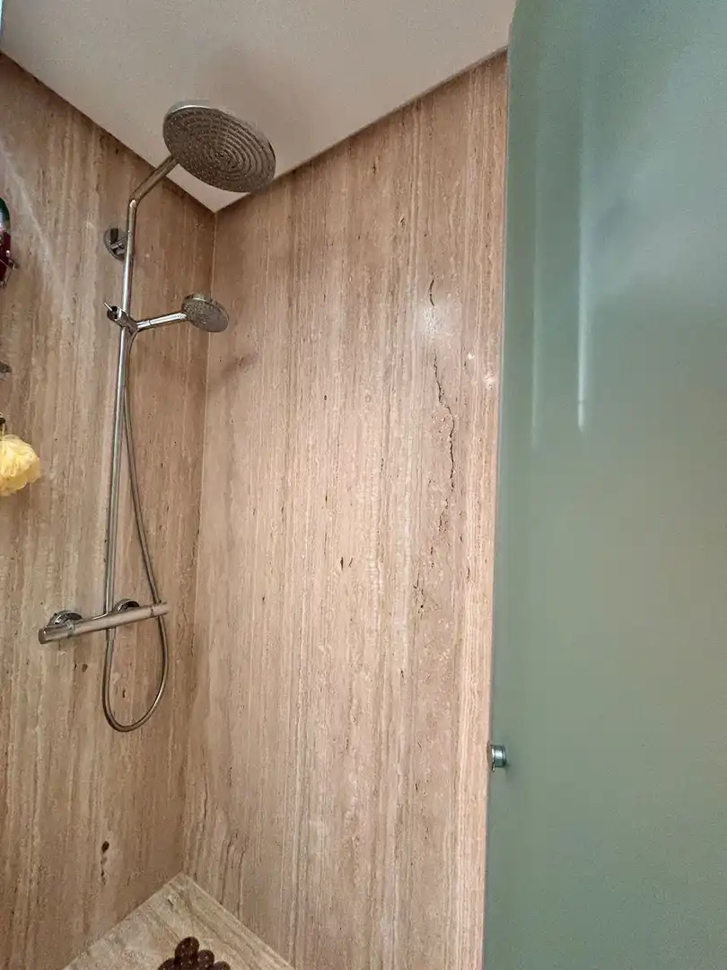 Habitatge amb terrassa en venda a Punta Plata, imagen 14