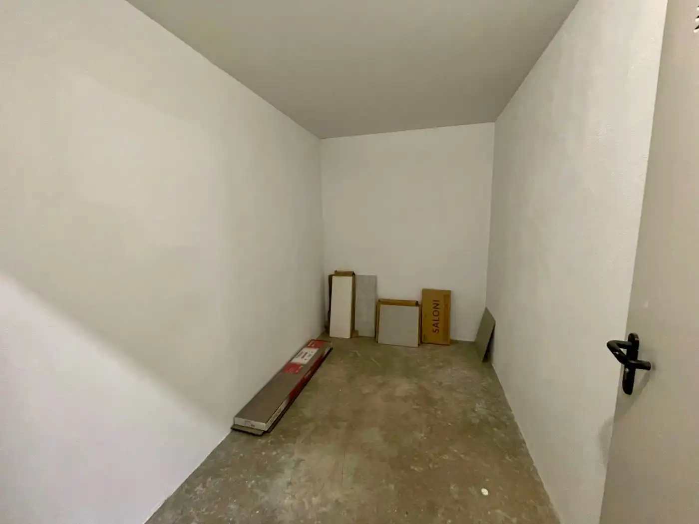 Pis amb terrassa de lloguer a Calle antonio ferrandis actor, imagen 44