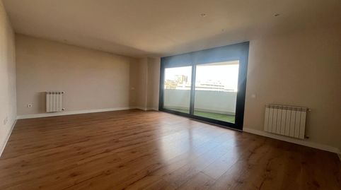 Foto 2 de Piso en venta en Valdebebas - Valdefuentes, Madrid Capital