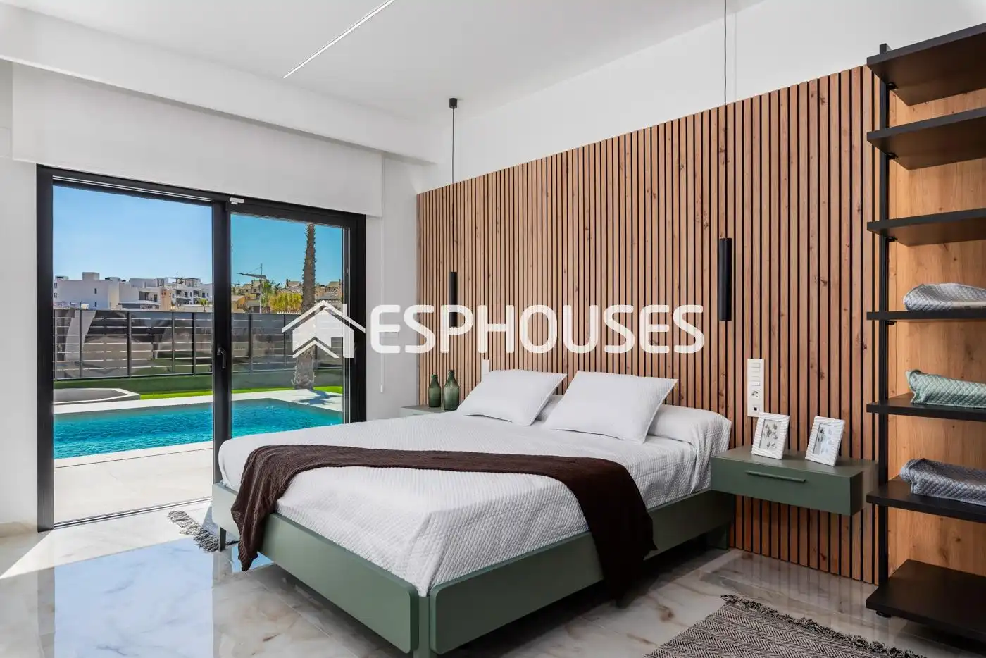 Maison avec terrasse à vendre à Algorfa, imagen 22