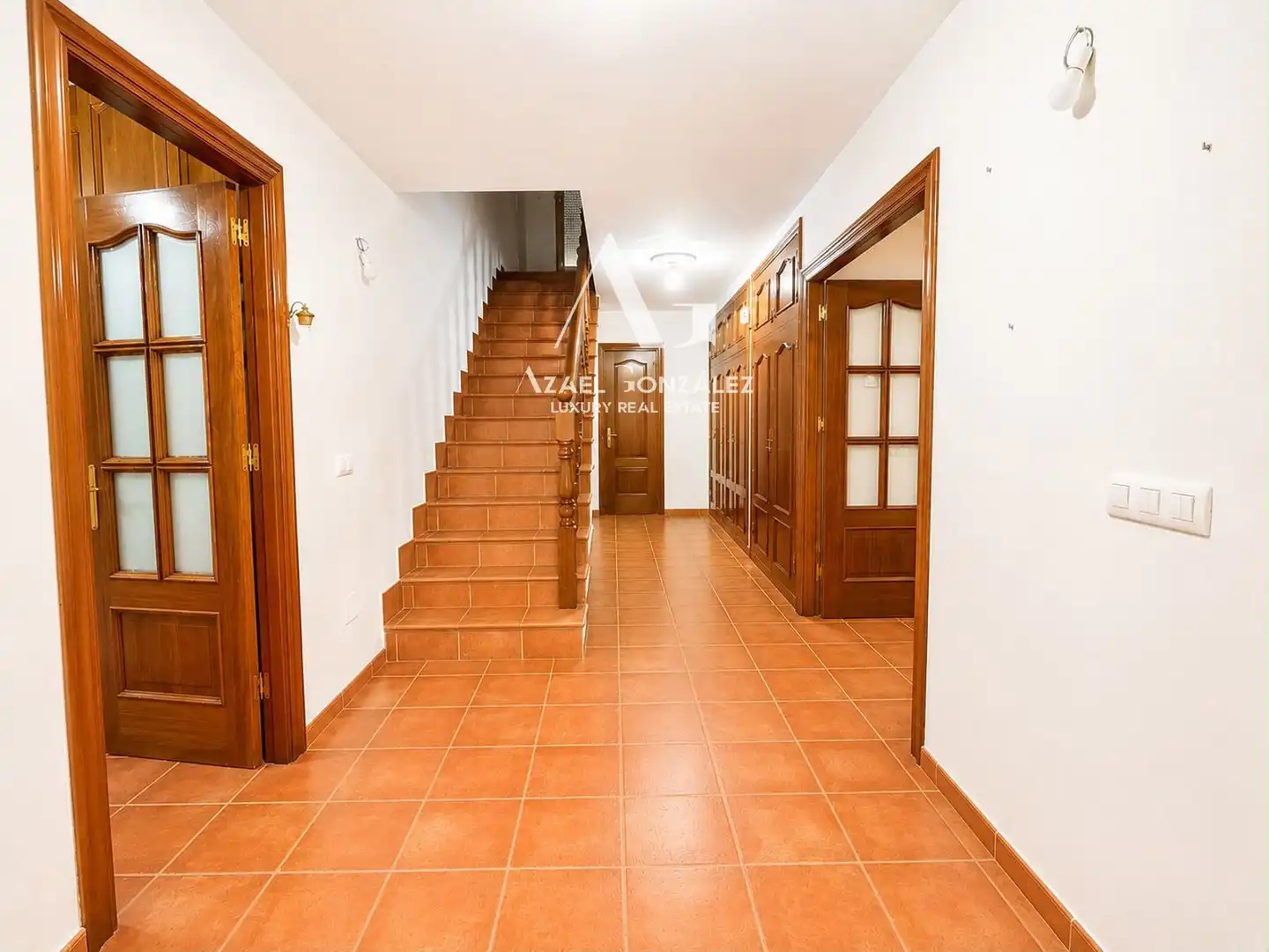 Casa amb jardí en venda a Pechon Disemina 52, imagen 7