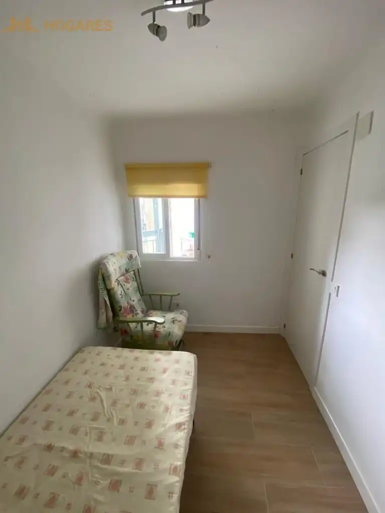 Appartamento con ascensore in vendita a Aldea del Fresno, imagen 21