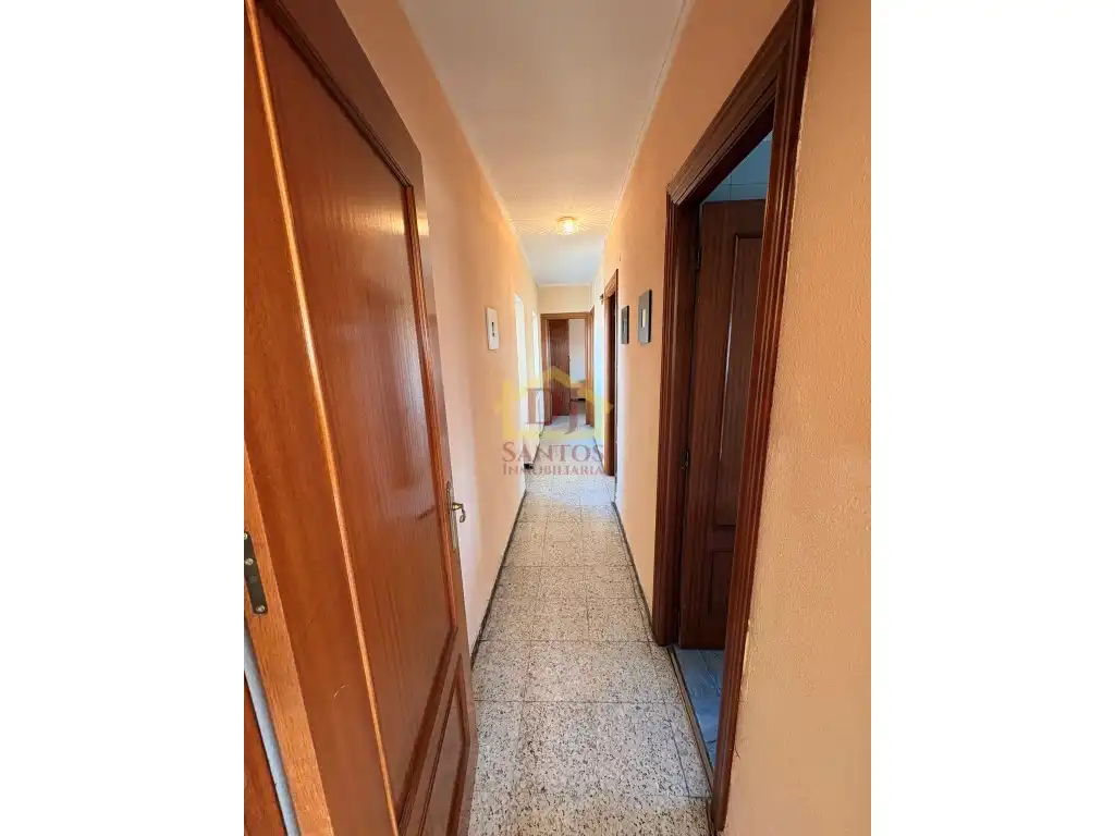 Ático en venta en Salamanca