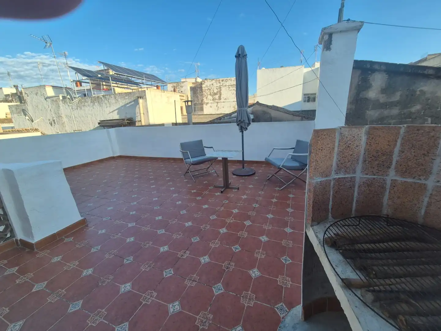 Casa in vendita a Oliva pueblo, imagen 45