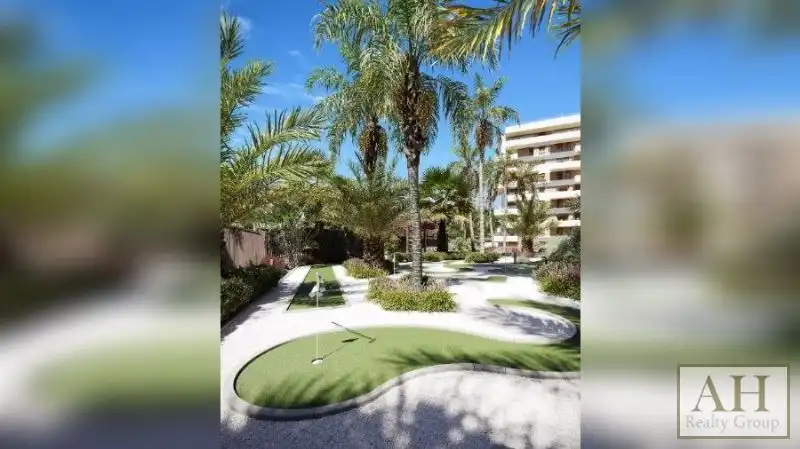 Mini appartamento in vendita a Platja de Torres, imagen 15