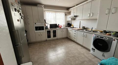 Photo 3 of Single-family semi-detached for sale in Calle Retama, Los Rosales, Ciudad Real