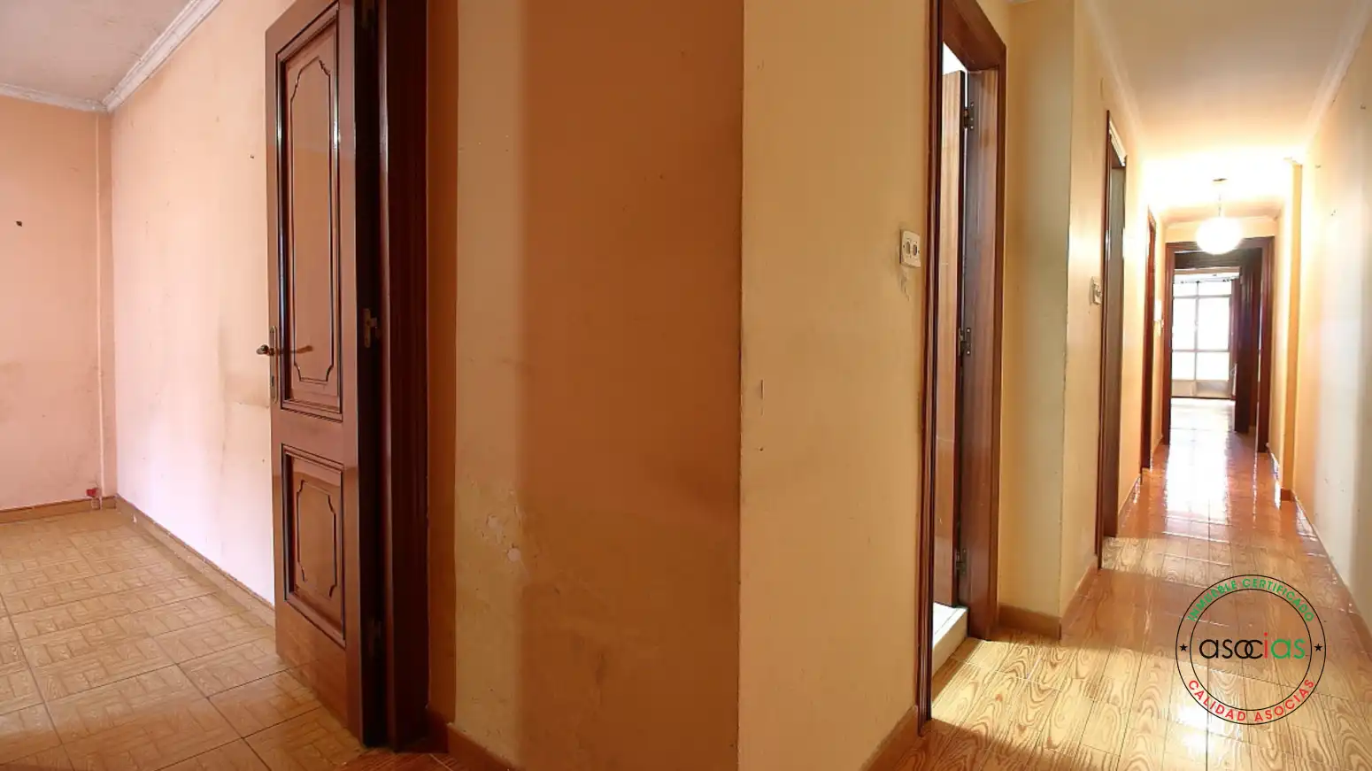 Wohnung mit Aufzug zum Verkauf in EZCURDIA 59, imagen 14