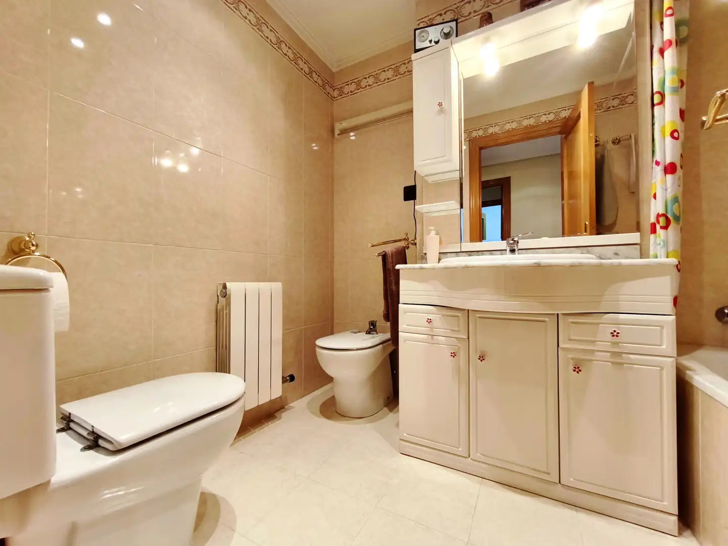 Appartement avec ascenseur à vendre à Avda. Madrid, imagen 21