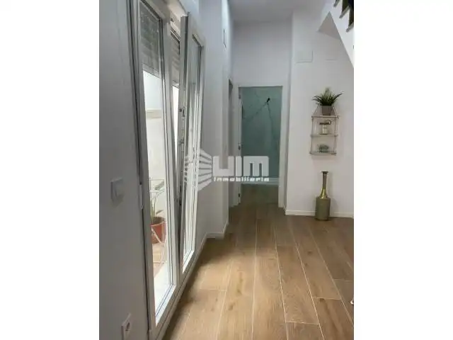 Maison à vendre à SEPULVEDA, imagen 9