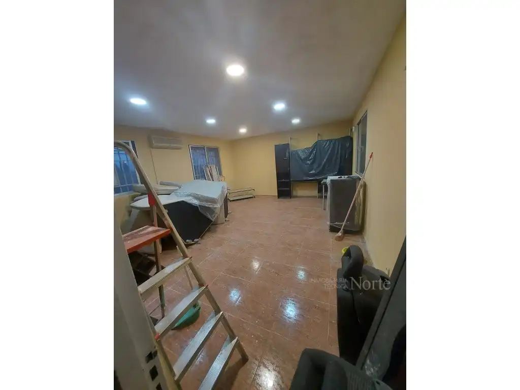 Industrial building for sale in POLIGONO CONMAR, imagen 9