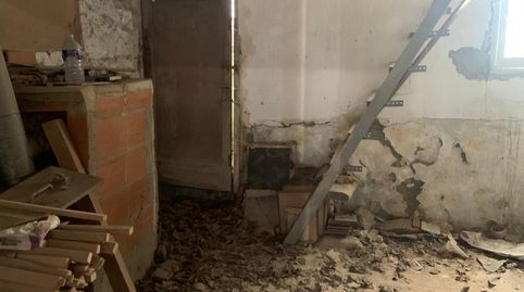 Foto 5 de Casa o xalet en venda a Calle Mártires, 102, La Roda, Albacete