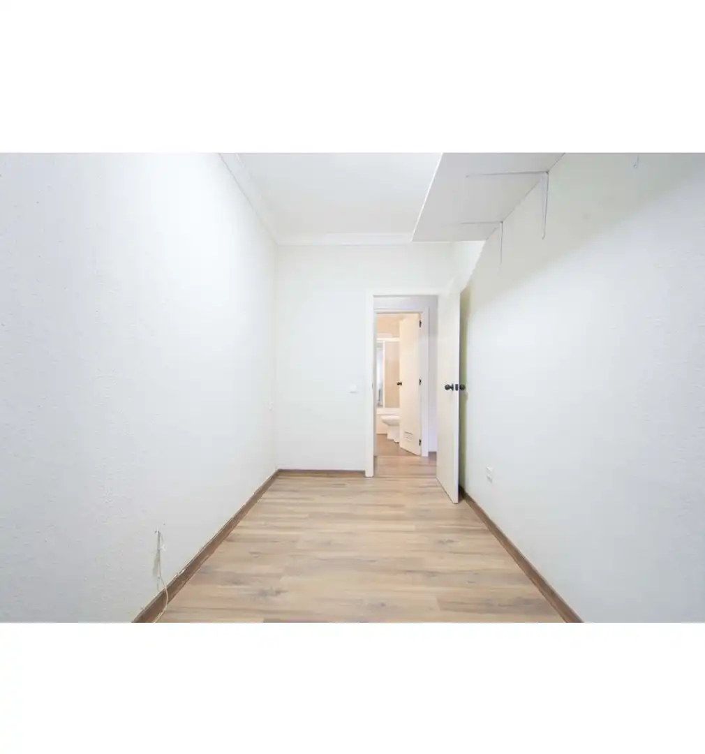 Maisonette zum Verkauf in Málaga