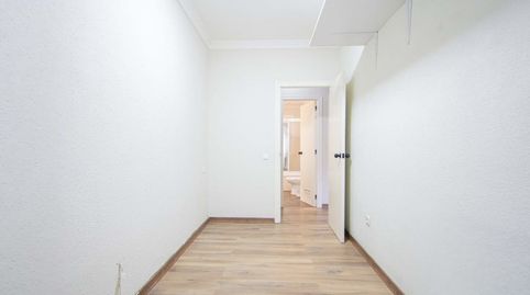 Foto 5 de Dúplex en venta en Calle Gordón, 11, Cristo de la Epidemia, Málaga Capital