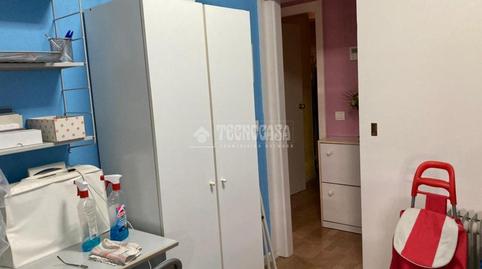 Photo 4 of Flat for sale in Fuensanta- Arcángel, Córdoba