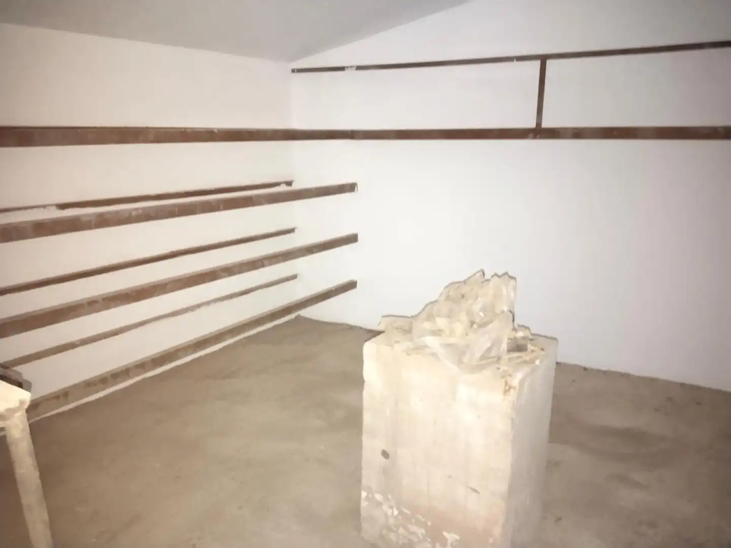 Parkplatz zum Verkauf in Calle COVADONGA, imagen 2
