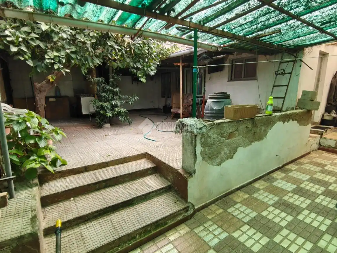 Casa bifamiliare in vendita a La Carolina, imagen 18