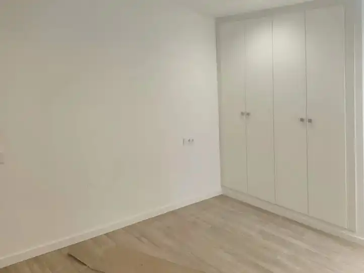 Piso de alquiler en Elche / Elx con Amueblado
