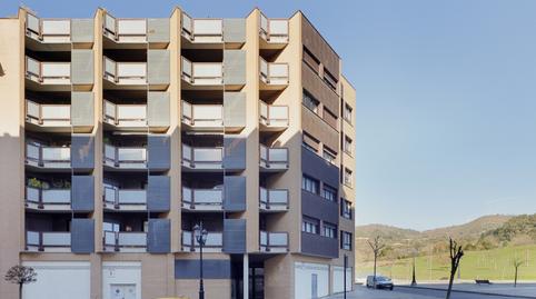 Photo 3 of Flat for sale in Oviedo - Candamo, 2, La Florida, Oviedo