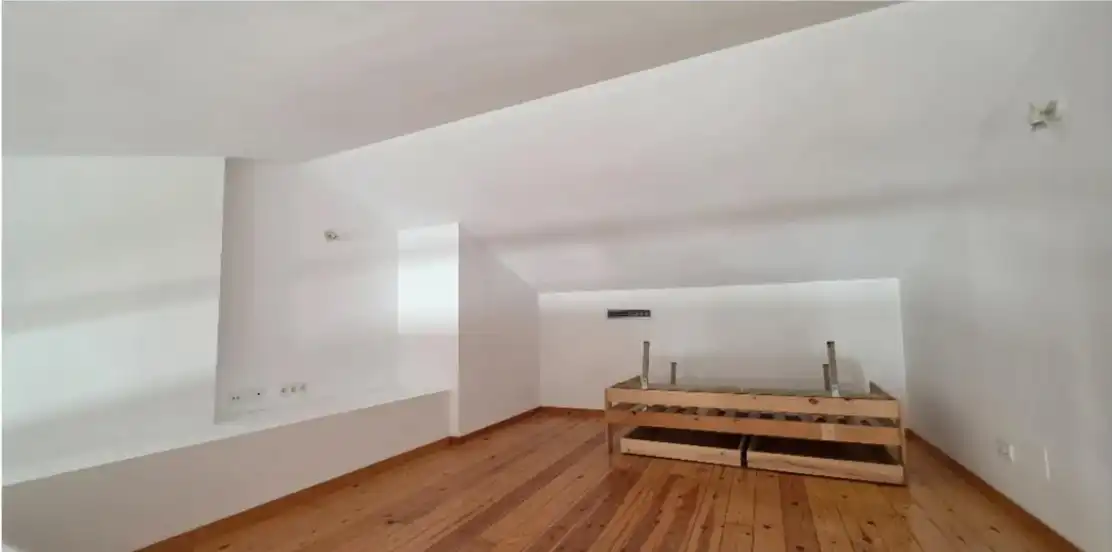 Dúplex en venda a Carrer de Teresa Miramont, imagen 11