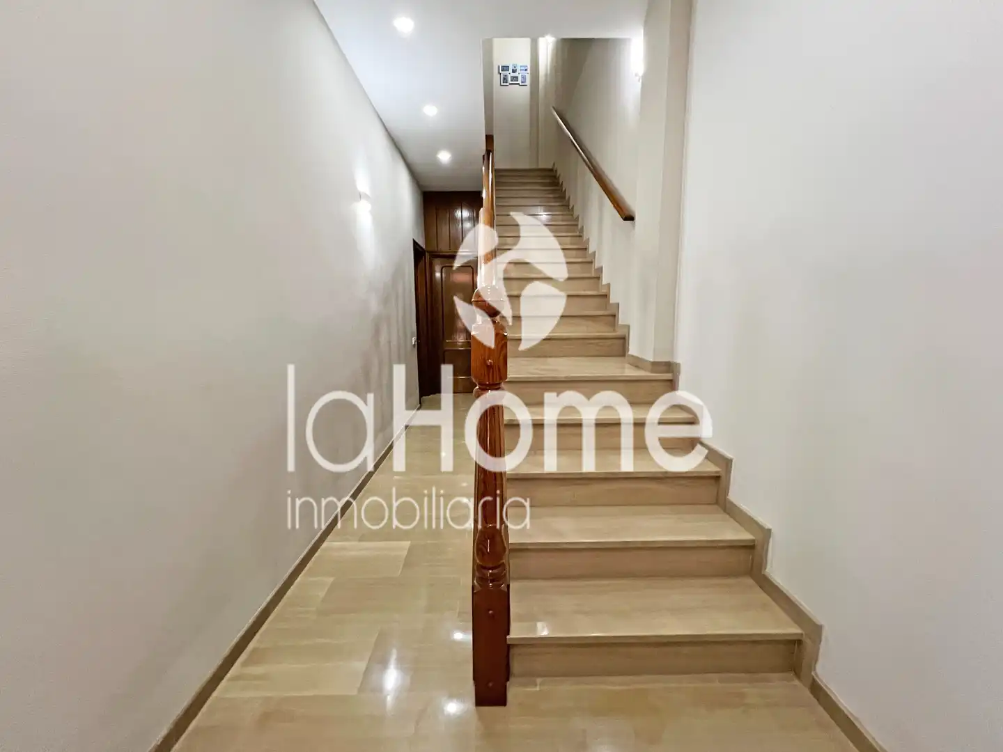 Casa o xalet en venda en Riba-roja de Túria amb Aire condicionat, Calefacció i Terrassa