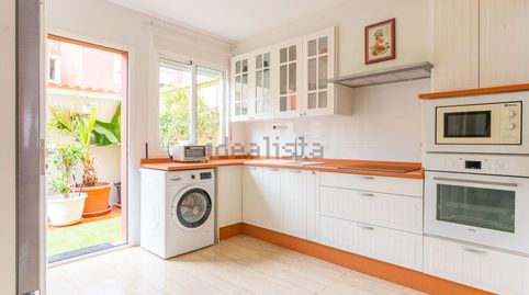 Foto 2 de Casa adosada en venta en Calle Profesora Hortensia Martinez, 7, La Gangosa, Vícar