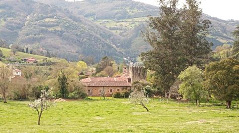 Photo 5 of Houses for sale in Sl-9, 14, Salas, Asturias