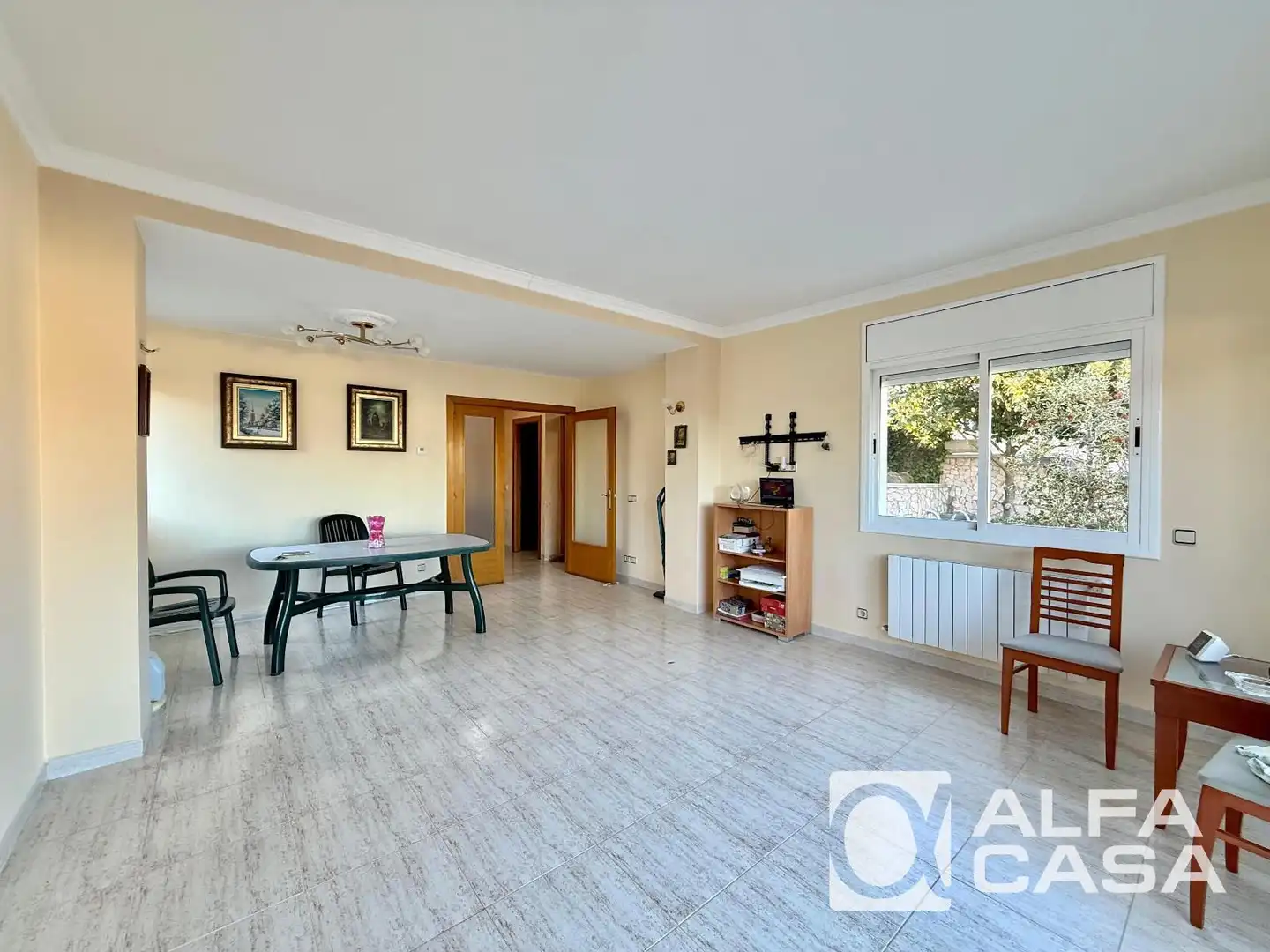 Casa amb terrassa en venda a Santa Clotilde, imagen 5