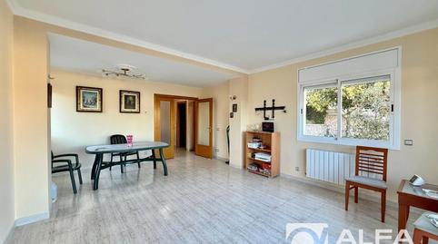 Photo 5 of House or chalet for sale in Andalucia, Santa Clotilde, Girona