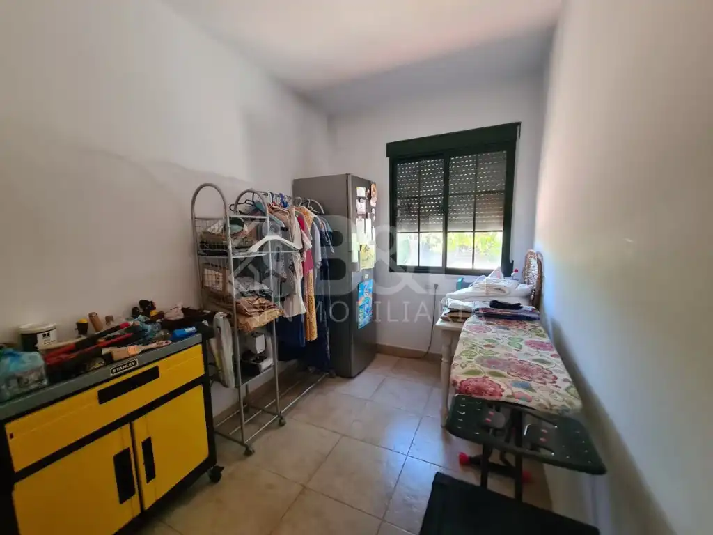 Casa o xalet en venda en Minas de Riotinto