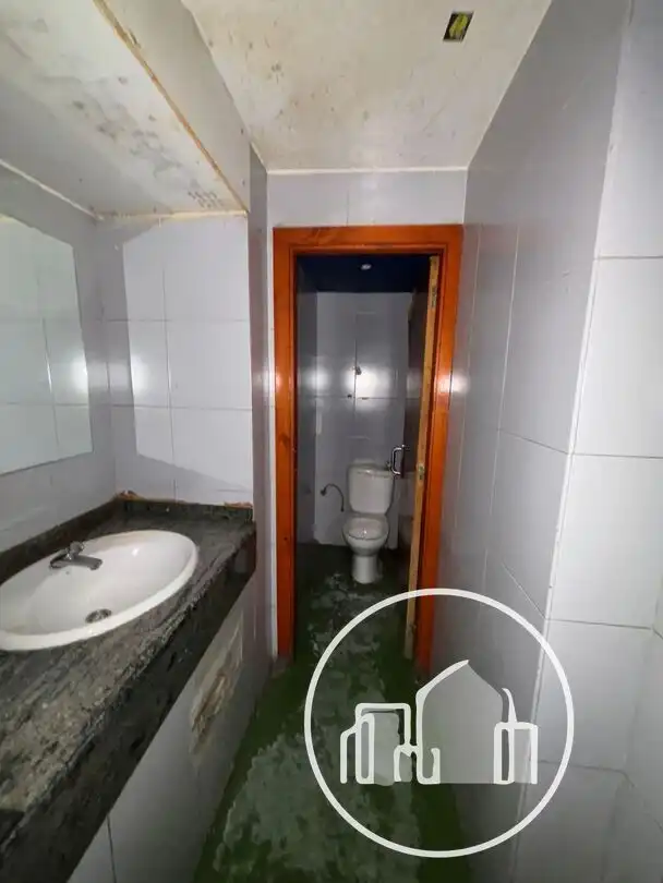 Local comercial en venta en Medina de Pomar, imagen 11