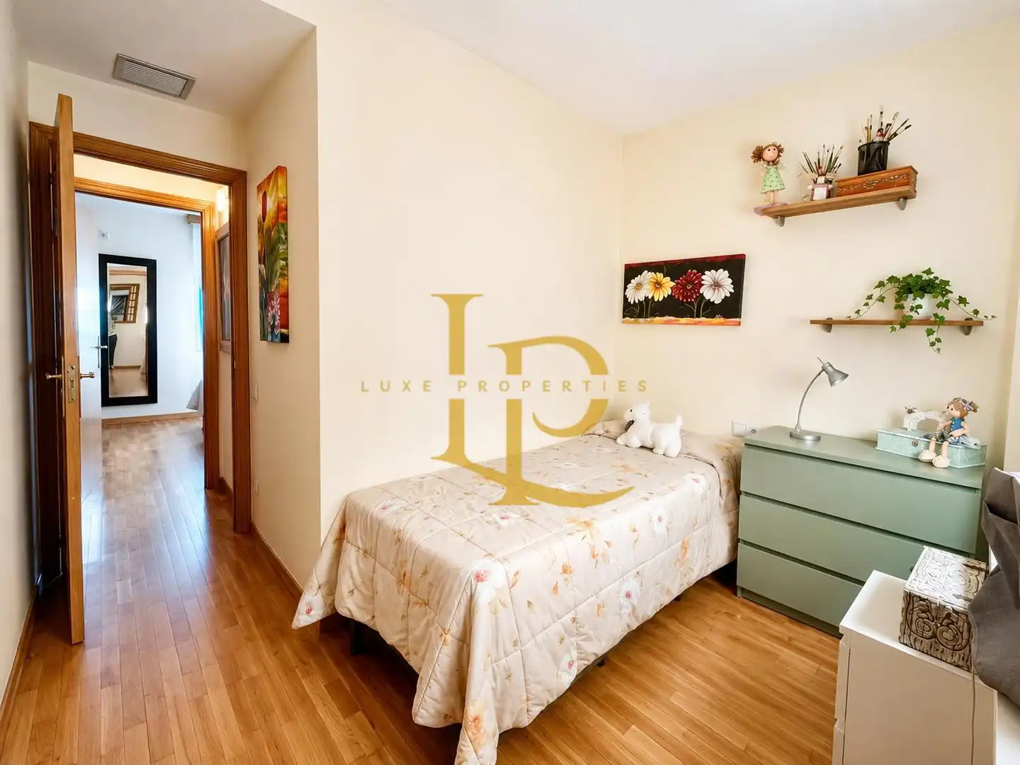 Appartamento con terrazza in vendita a Carrer de Berenguer el Gran, imagen 30