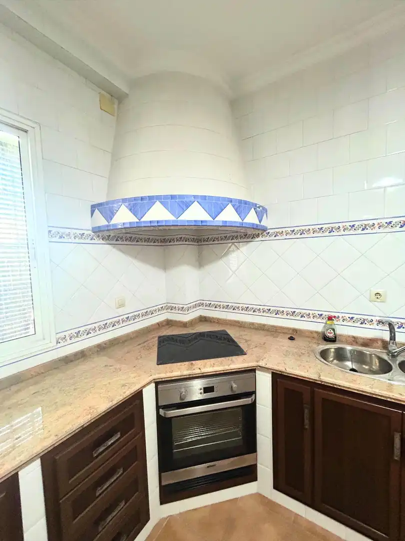 Casa en venda a Cantillana, imagen 10
